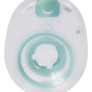 Willow - 360 Pump Reusable Breast Milk Containers