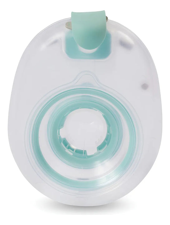 Willow - 360 Pump Reusable Breast Milk Containers