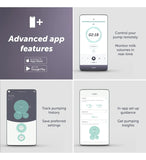 Elvie Premium Parent