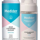 Kit Corporal Mama Neutra
