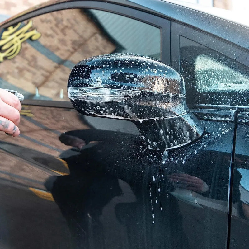 All Purpose Cleaner Meguiars 3.78l