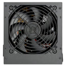 Fuente de poder para PC Thermaltake Smart SPD-0600 600W negra