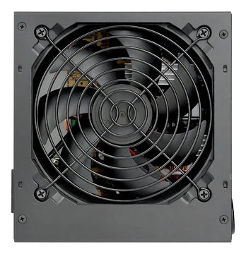 Fuente de poder para PC Thermaltake Smart SPD-0600 600W negra