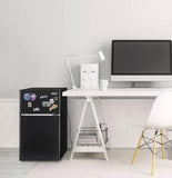 Refrigerador Newair Mini 3 1 Pies Cúbicos Para Oficina Y Dor