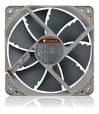 Ventilador Noctua Nf-p12 Redux 1700 Pwm Led Sin Rgb