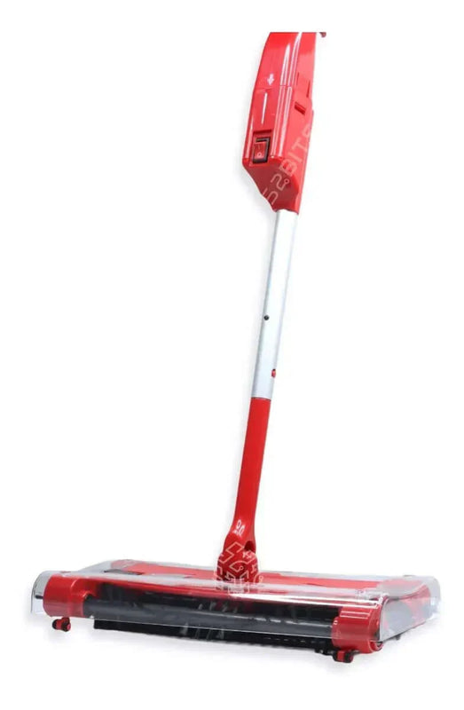 Escoba Electrica Swivel Sweeper Max