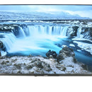 Televisor 40 Corn Ts40a1 Smart Tv Led Netflix You Tube Tdt