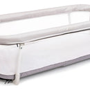 Baby Delight Snuggle Nest Moiss | Cama De Beb Porttil | Para