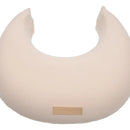 Butterr Almohada Natural Para Lactancia Materna, Soporte De