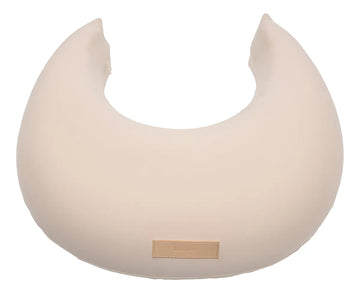 Butterr Almohada Natural Para Lactancia Materna, Soporte De