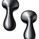Audífonos Inalámbricos Huawei Freebuds 6 Negro