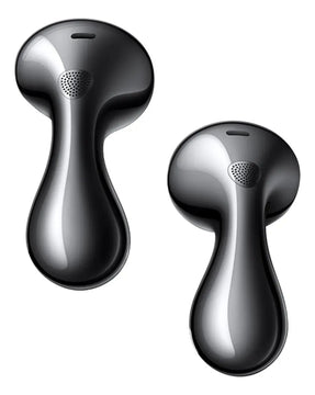 Audífonos Inalámbricos Huawei Freebuds 6 Negro