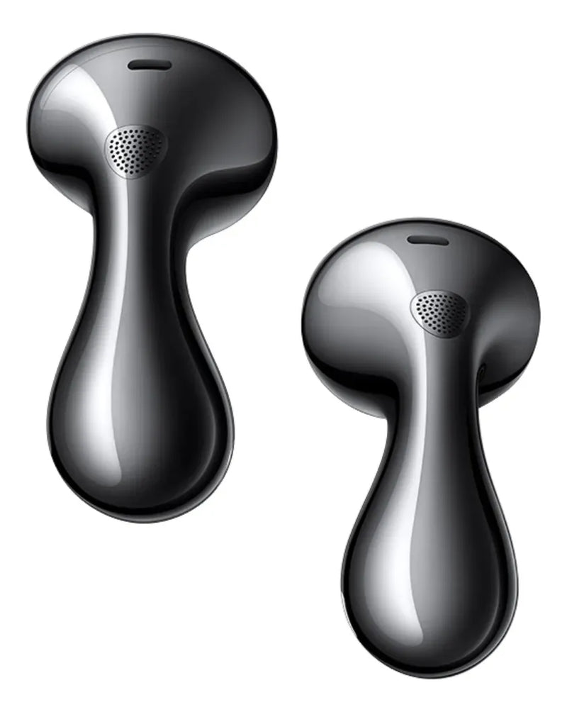 Audífonos Inalámbricos Huawei Freebuds 6 Negro