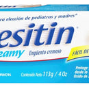 Crema Antipanalitis Desitin 113g Creamy