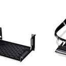 Armario Thermaltake Cte E660 Max Gamer, ventiladores S/S, negro