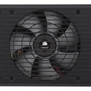 Fuente de poder para PC Corsair RM Series RM750 750W black