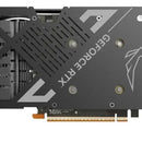 Tarjeta De Vídeo Zotac Gaming Rtx 5060 8gb Gddr7 Oc