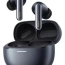 Xiaomi Redmi Buds 6 Pro, Auriculares Táctil, Anc, 3-mic, Blk Blanco