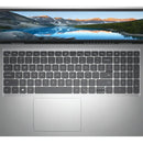 Portátil Dell Inspiron 7MPHP de 15,6" con procesador Intel Core i3 1215U 8 GB de RAM SSD de 512 GB gráficos Intel UHD Windows 11 Home