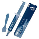 Pasta Térmica Disipadora Arctic Mx-4 4g Original Sellada