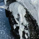 1 L De Apc X20 Para Carros + 1 L Shampoo X20 Ph Neutro