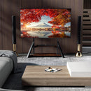 Soporte Para Tvs Grandes Hasta 100 Pulgadas