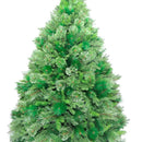 Árbol De Navidad Everest 1.80 Metros Verde