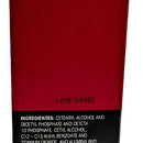 Protector Solar Spf 61+ X 60g - g a