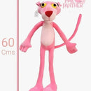 Peluche Animales Tiernos Muñeco Juguetes Didácticos Niños