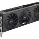 Tarjeta De Video Asus Proart Geforce Rtx 4070 Super 12gb Oc
