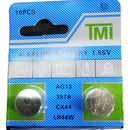 Termometro Digital Para Refrigeración Con Sensor