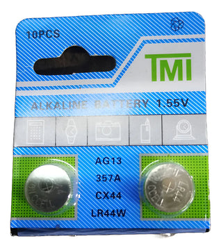 Termometro Digital Para Refrigeración Con Sensor