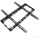 LT01S Soporte Base Para Tv negro