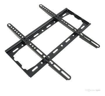 LT01S Soporte Base Para Tv negro