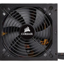 Fuente de poder para PC Corsair CX-M Series CX750M 750W black