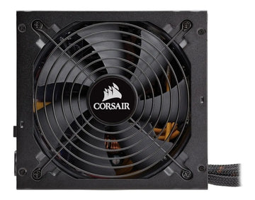 Fuente de poder para PC Corsair CX-M Series CX750M 750W black