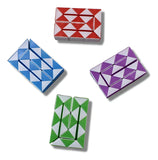 Shop Ams Cubo Mágico 3x3x3