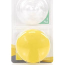 Medela Pezonera Protector 16mm 16 Mm