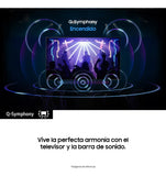 Televisor Samsung 65 Crystal Du7000 Smart 4k