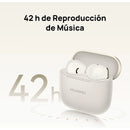 Audífonos Inalámbricos HUAWEI FreeBuds SE 3 Negro
