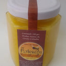 Cera De Abeja Para Madera, Tablas De Cocina Natural Amarillo