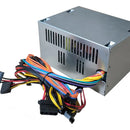 Tecnología Shark 400w Atx 12v V2.1 Fuente De Alimentación De