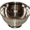 Escurridor Acero Inoxidable Colador Losa Cocina Esr32mazugi