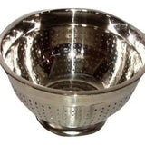 Escurridor Acero Inoxidable Colador Losa Cocina Esr32mazugi