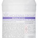Betaina De Coco 1000ml