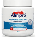 Almipro Piel - 1