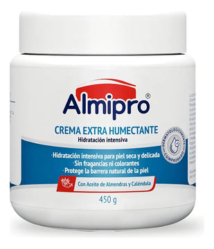 Almipro Piel - 1