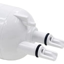 Filtro De Agua Whirlpool Everydrop Drop 1 Edr1rxd1 W10295370