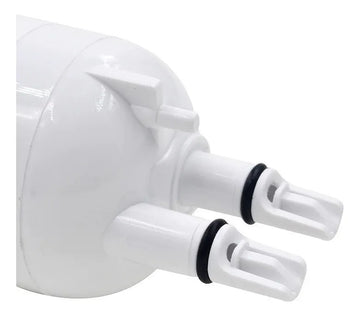 Filtro De Agua Whirlpool Everydrop Drop 1 Edr1rxd1 W10295370