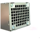 Fuente de poder para PC Poinwer H240AS-00 H240ES-00 D240ES-00 240W